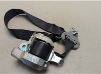  Ремень безопасности Suzuki SX4 2006-2014 20481069 #1