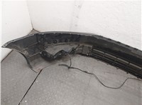  Бампер Volkswagen Passat 7 2010-2015 Европа 20481070 #2