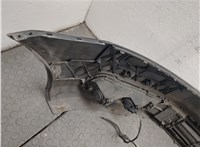  Бампер Volkswagen Passat 7 2010-2015 Европа 20481070 #3