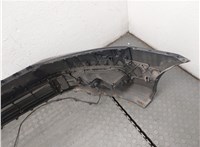  Бампер Volkswagen Passat 7 2010-2015 Европа 20481070 #4