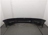  Бампер Volkswagen Passat 7 2010-2015 Европа 20481070 #5