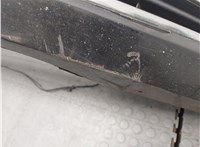  Бампер Volkswagen Passat 7 2010-2015 Европа 20481070 #8