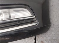  Бампер Volkswagen Passat 7 2010-2015 Европа 20481070 #9
