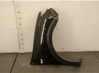  Повторитель поворотов Dacia Sandero 2013-2020 11436603 #1