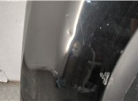  Повторитель поворотов Dacia Sandero 2013-2020 11436603 #2
