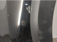  Повторитель поворотов Dacia Sandero 2013-2020 11436603 #4