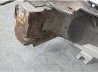  Повторитель поворотов Dacia Sandero 2013-2020 11436603 #5