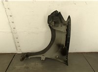  Повторитель поворотов Dacia Sandero 2013-2020 11436603 #6