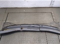  Жабо под дворники (дождевик) Acura RDX 2006-2013 20481075 #1