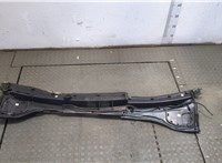  Жабо под дворники (дождевик) Acura RDX 2006-2013 20481075 #2