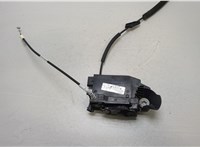 9810309580 Замок двери Peugeot 308 2013-2021 20481076 #1