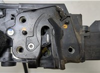 9810309580 Замок двери Peugeot 308 2013-2021 20481076 #4