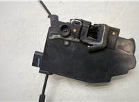 9810309580 Замок двери Peugeot 308 2013-2021 20481076 #5