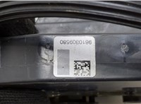 9810309580 Замок двери Peugeot 308 2013-2021 20481076 #6