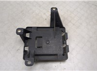  Кронштейн (лапа крепления) Hummer H3 20481078 #2