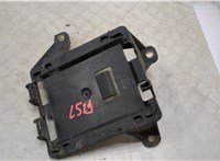  Кронштейн (лапа крепления) Hummer H3 20481078 #3