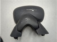 963014406R Зеркало боковое Renault Trafic 2001-2014 20481079 #2
