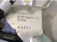  Трос кулисы КПП Ford Edge 2018-2023 20481080 #2