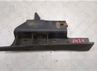  Кронштейн бампера Hummer H3 20481082 #1