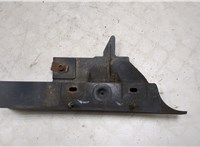  Кронштейн бампера Hummer H3 20481082 #2
