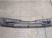  Жабо под дворники (дождевик) BMW X5 E53 2000-2006 20481083 #2
