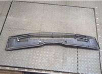  Жабо под дворники (дождевик) BMW X5 E53 2000-2006 20481083 #3