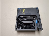 0918127977 Компрессор подкачки шин Hyundai IONIQ 2016-2022 20481085 #2