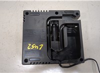  Компрессор подкачки шин Hyundai IONIQ 2016-2022 20481085 #2