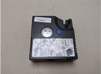 0918127977 Компрессор подкачки шин Hyundai IONIQ 2016-2022 20481085 #6