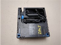 0918127977 Компрессор подкачки шин Hyundai IONIQ 2016-2022 20481085 #7