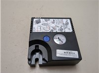 0918127977 Компрессор подкачки шин Hyundai IONIQ 2016-2022 20481085 #8