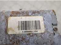  Магнитола Toyota Sequoia 2000-2008 20481086 #3