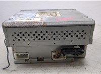  Магнитола Toyota Sequoia 2000-2008 20481086 #4