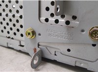  Магнитола Toyota Sequoia 2000-2008 20481086 #5
