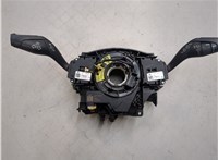 1794522, BM5T14A664CD Шлейф руля Ford Kuga 2012-2016 11436607 #1
