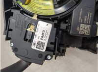 1794522, BM5T14A664CD Шлейф руля Ford Kuga 2012-2016 11436607 #2