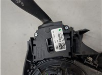 1794522, BM5T14A664CD Шлейф руля Ford Kuga 2012-2016 11436607 #3