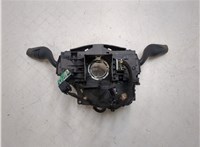 1794522, BM5T14A664CD Шлейф руля Ford Kuga 2012-2016 11436607 #5