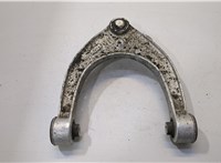  Рычаг подвески BMW 5 F10 2010-2017 20481089 #1
