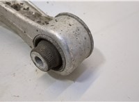  Рычаг подвески BMW 5 F10 2010-2017 20481089 #2