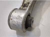  Рычаг подвески BMW 5 F10 2010-2017 20481089 #3