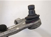  Рычаг подвески BMW 5 F10 2010-2017 20481089 #4