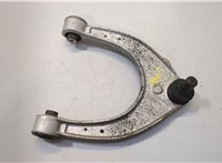  Рычаг подвески BMW 5 F10 2010-2017 20481089 #5