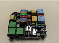 9808959080 Блок предохранителей Peugeot Expert 2016-2025 20481090 #1