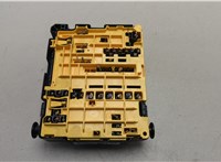 9808959080 Блок предохранителей Peugeot Expert 2016-2025 20481090 #2