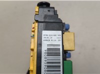 9808959080 Блок предохранителей Peugeot Expert 2016-2025 20481090 #3