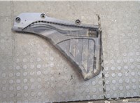  Жабо под дворники (дождевик) BMW 7 F01 2008-2015 20481091 #2