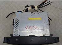  Магнитола Mercedes GL X164 2006-2012 20481093 #2