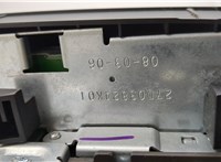  Магнитола Mercedes GL X164 2006-2012 20481093 #6