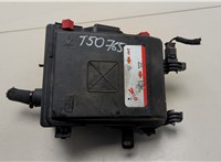 9801448680, 9814736280 Блок предохранителей Peugeot Expert 2016-2025 20481097 #1